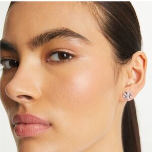 Tory Burch Studs